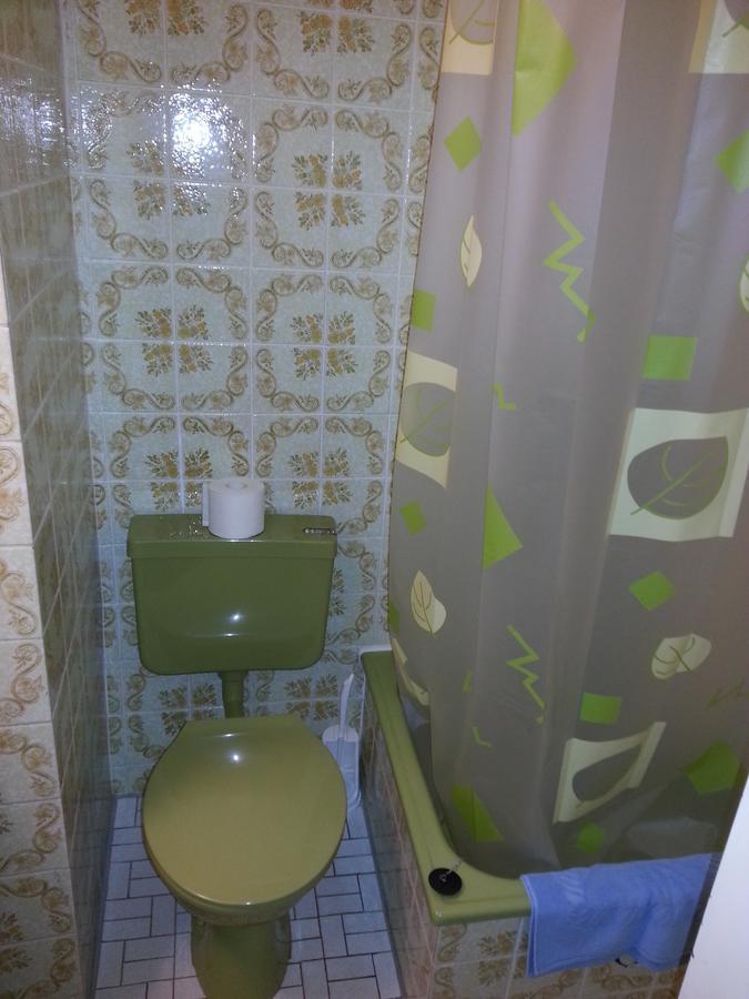 Gurtweil Hotel Bad Bruckhaus חדר תמונה